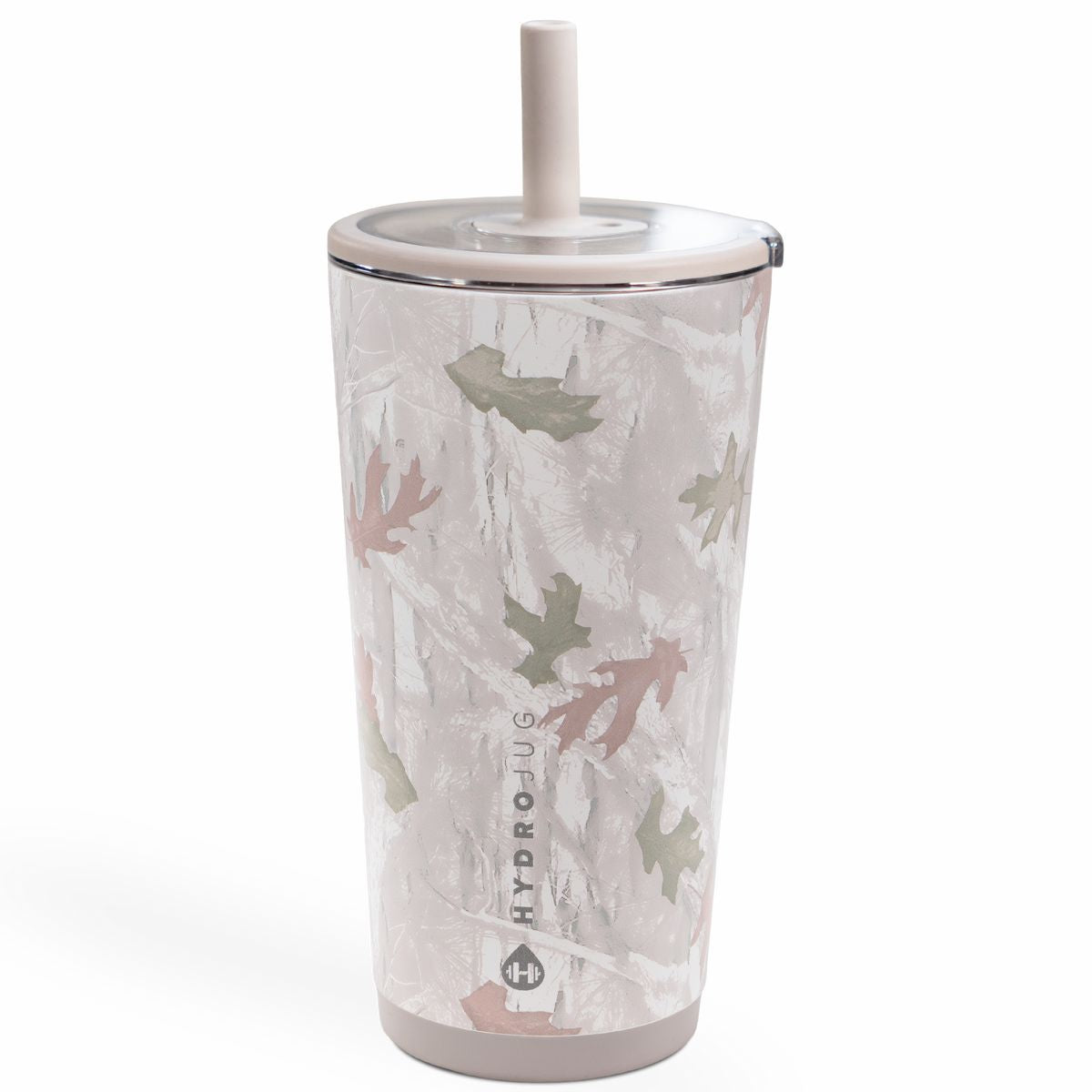 Everyday Tumbler 20oz