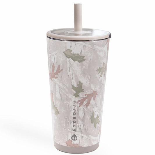 Everyday Tumbler 20oz