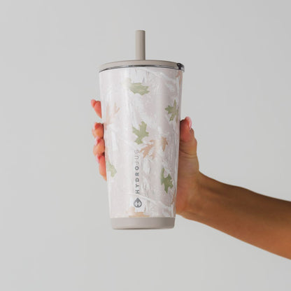 Everyday Tumbler 20oz