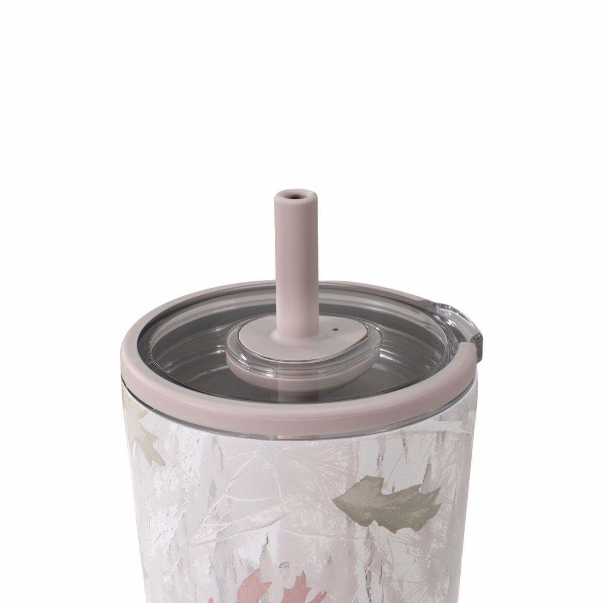 Everyday Tumbler 20oz