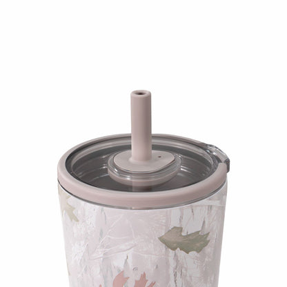Everyday Tumbler 20oz