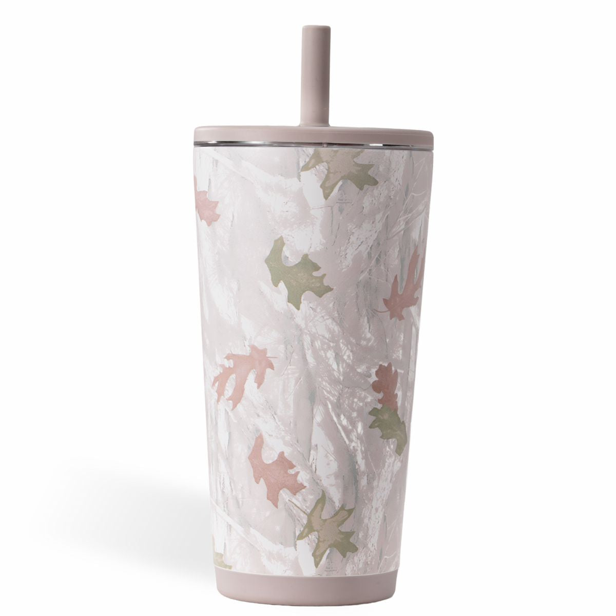 Everyday Tumbler 20oz