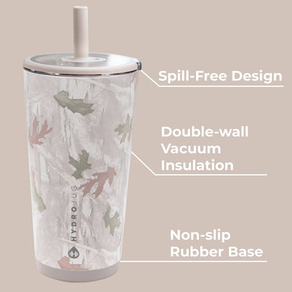 Everyday Tumbler 20oz