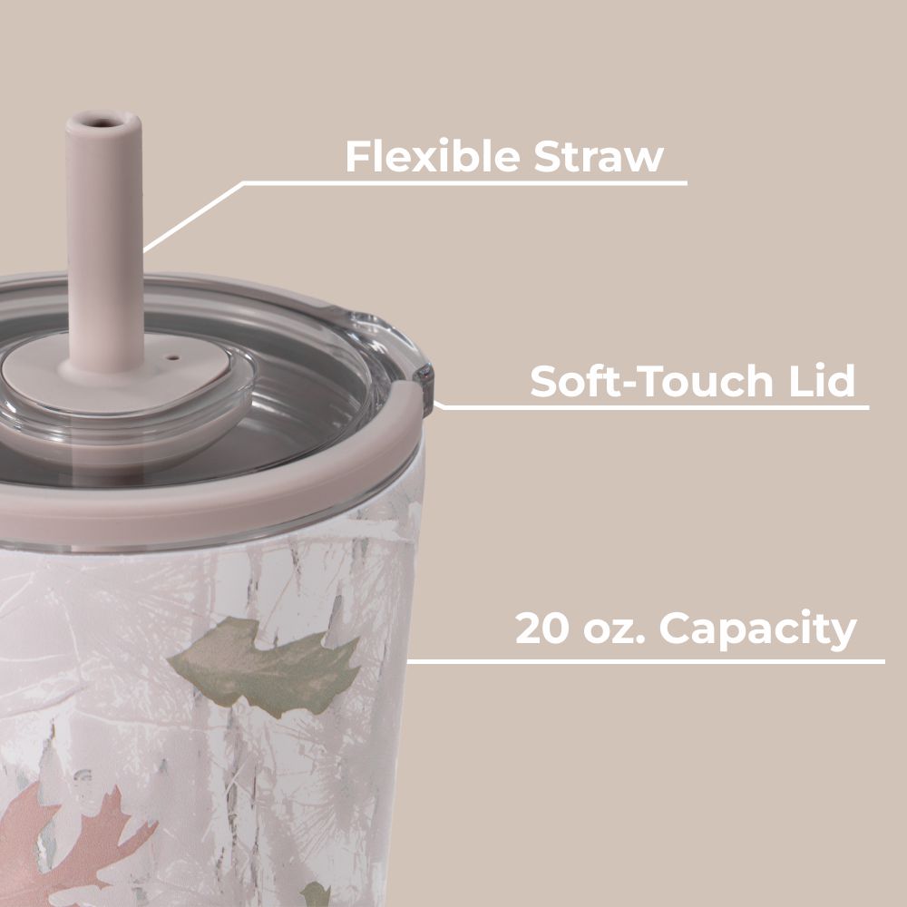 Everyday Tumbler 20oz