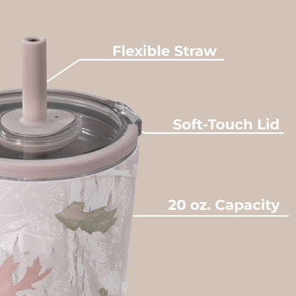 Everyday Tumbler 20oz