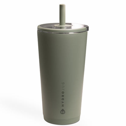 Everyday Tumbler 20oz