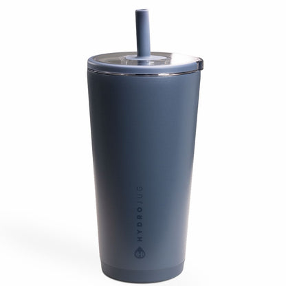Everyday Tumbler 20oz