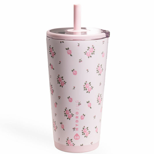 Everyday Tumbler 20oz