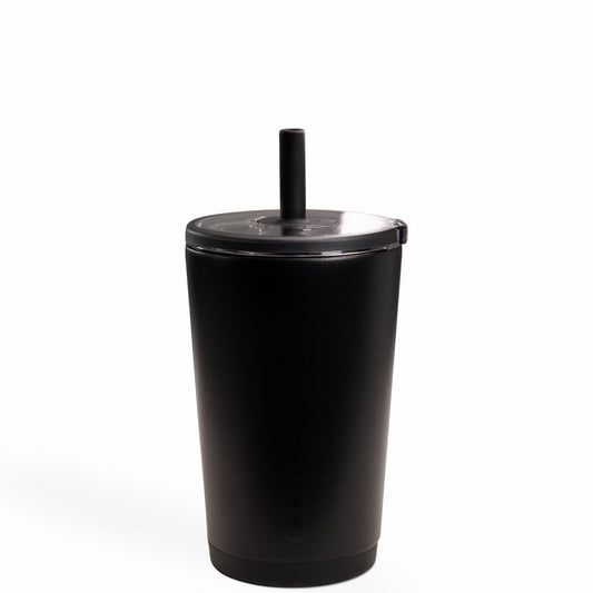 Everyday Tumbler 14oz