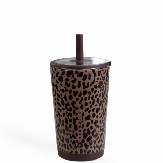 Everyday Tumbler 14oz