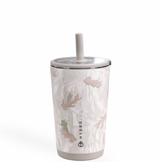 Everyday Tumbler 14oz