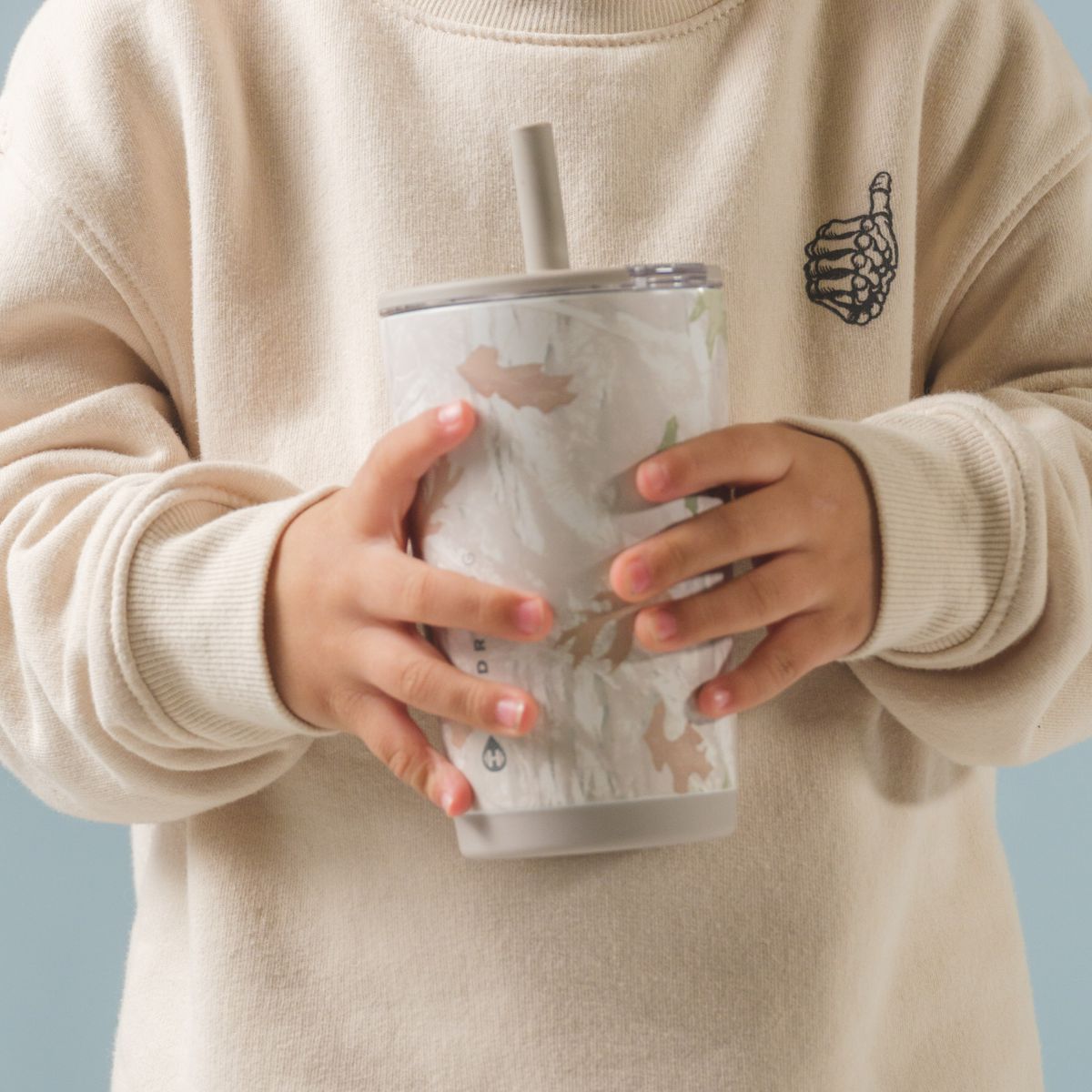 Everyday Tumbler 14oz