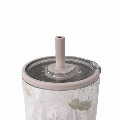 Everyday Tumbler 14oz