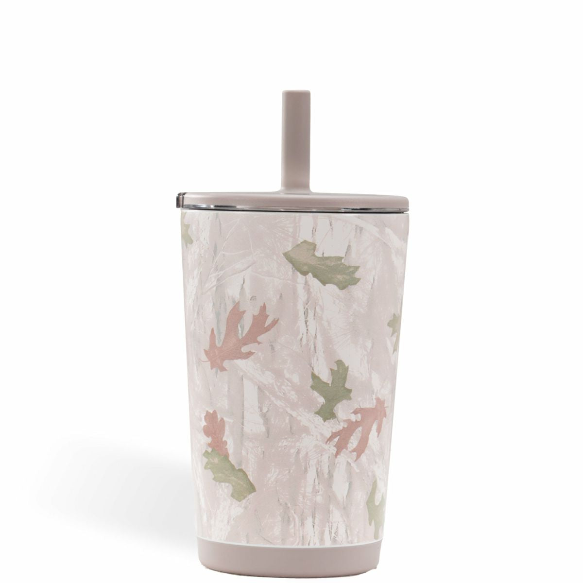 Everyday Tumbler 14oz