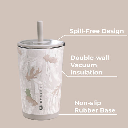 Everyday Tumbler 14oz