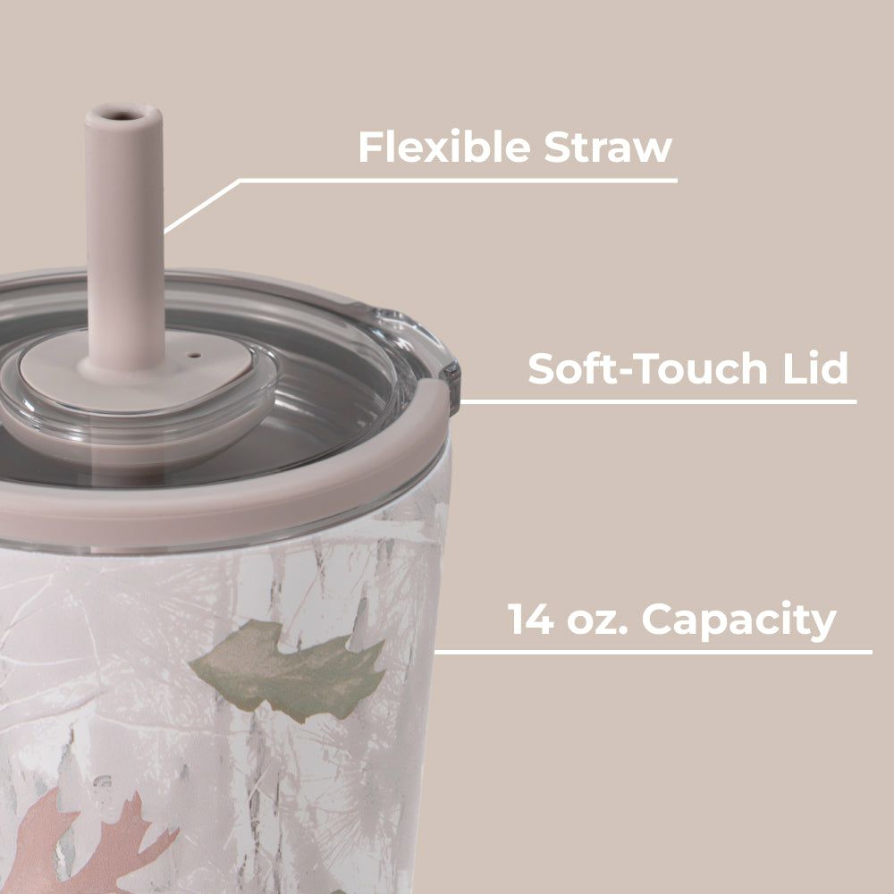 Everyday Tumbler 14oz