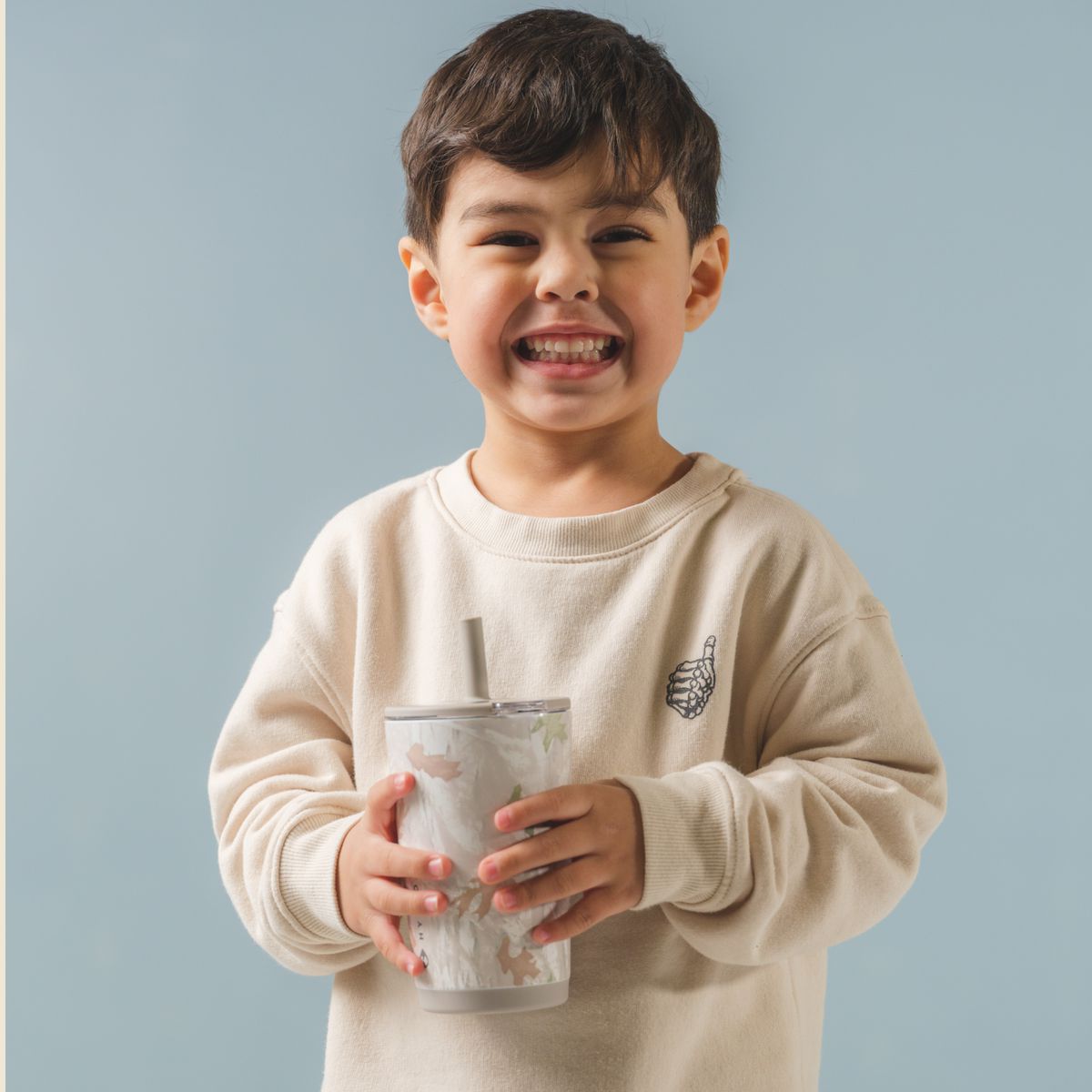 Everyday Tumbler 14oz
