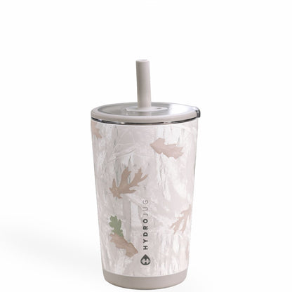 Everyday Tumbler 14oz