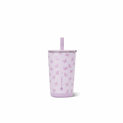 Everyday Tumbler 14oz