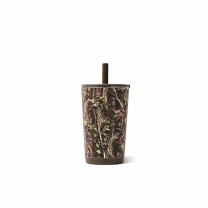 Everyday Tumbler 14oz