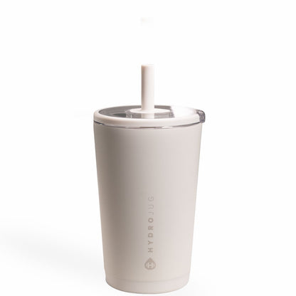 Everyday Tumbler 14oz