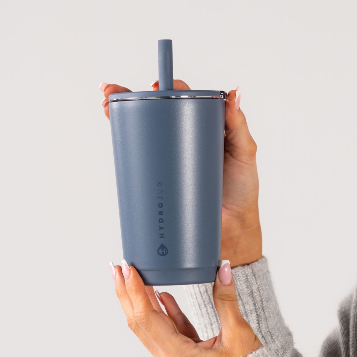 Everyday Tumbler 14oz