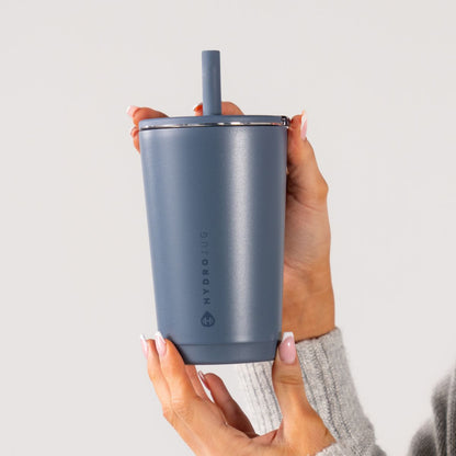 Everyday Tumbler 14oz