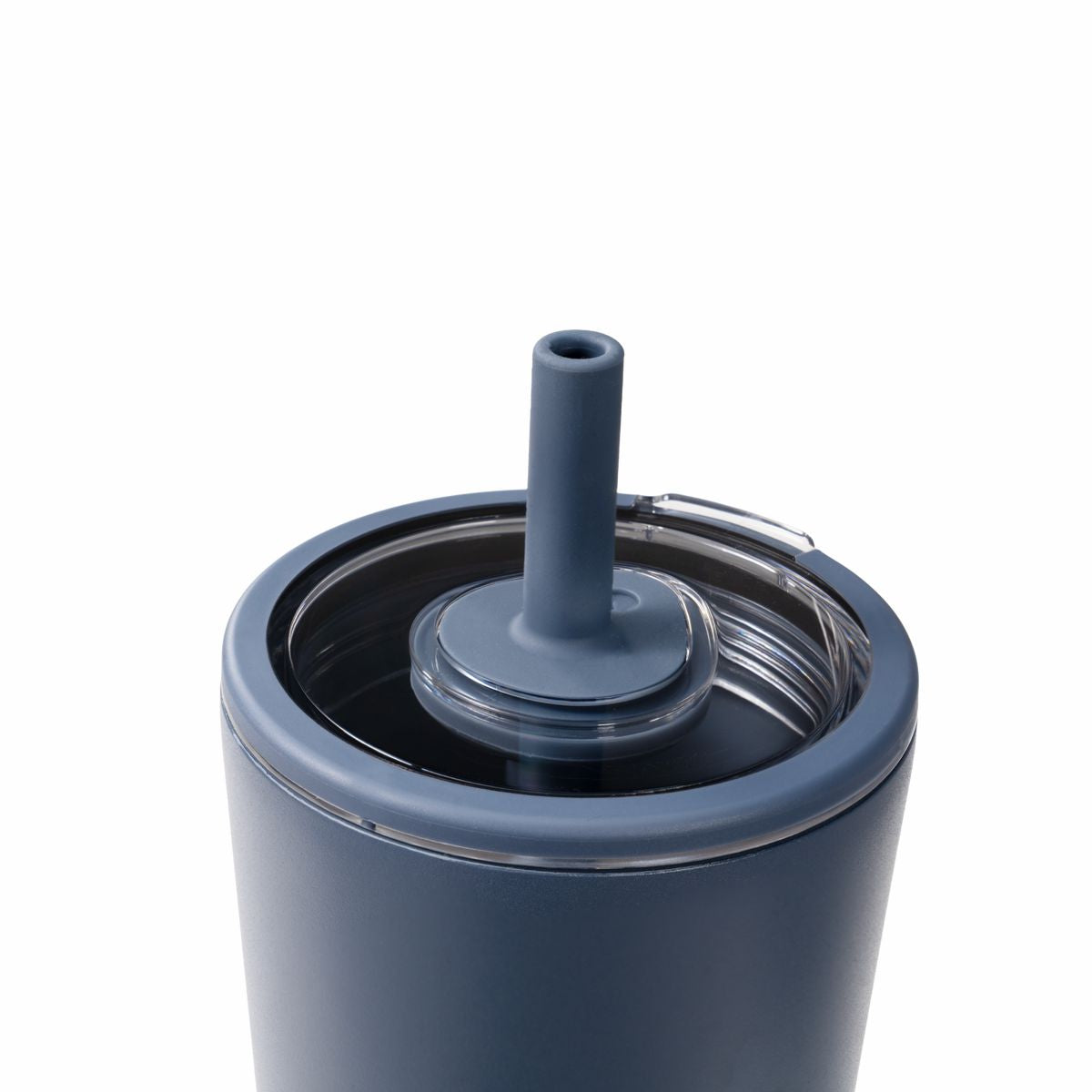 Everyday Tumbler 14oz