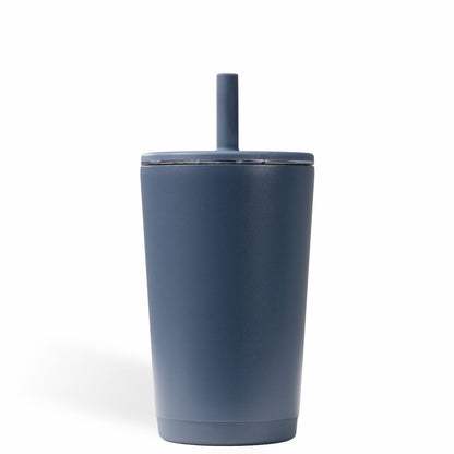 Everyday Tumbler 14oz