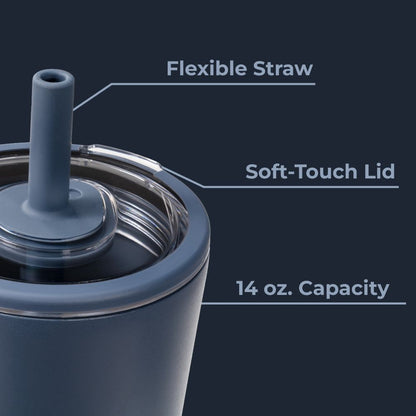 Everyday Tumbler 14oz