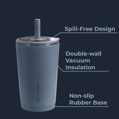 Everyday Tumbler 14oz