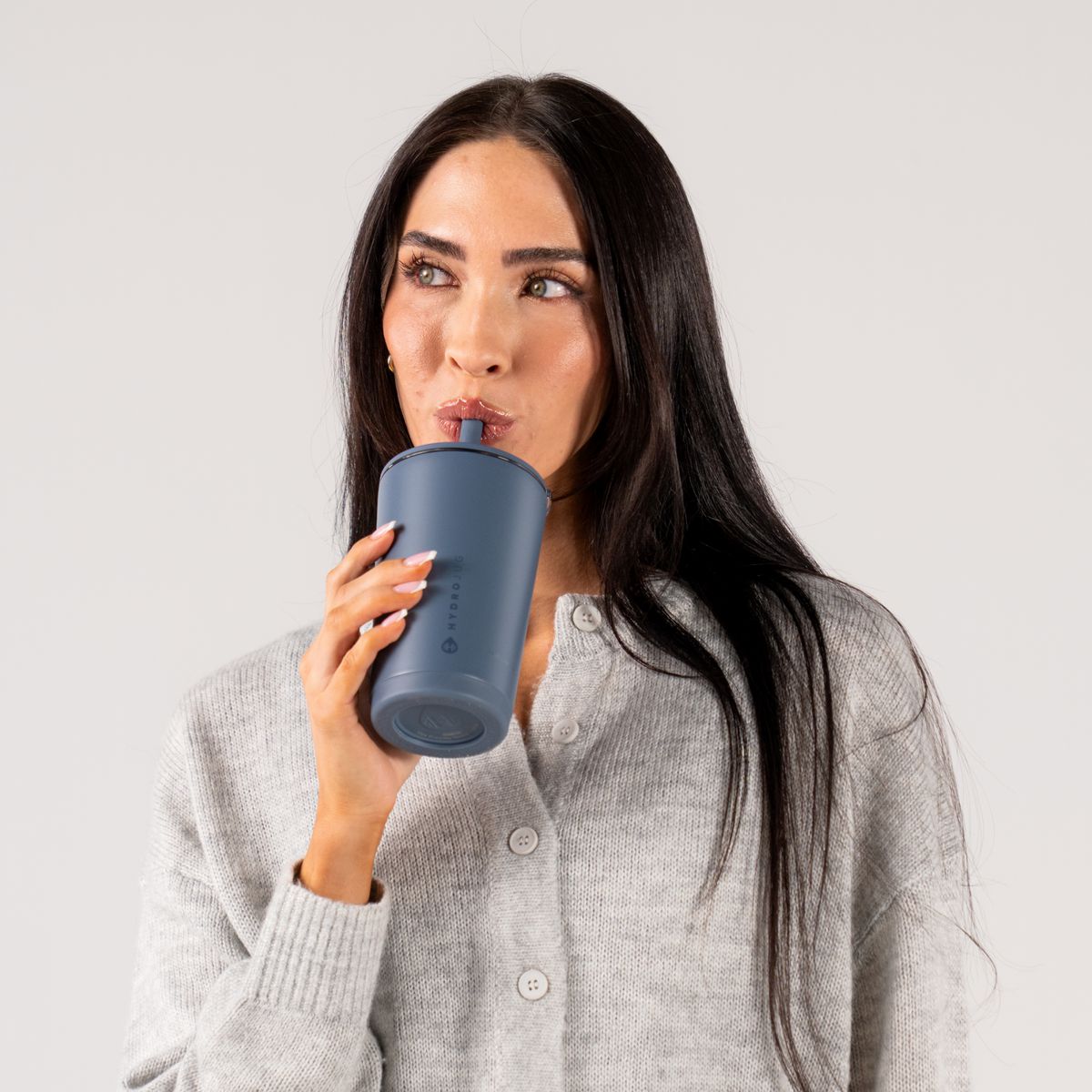 Everyday Tumbler 14oz