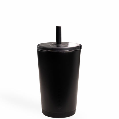 Everyday Tumbler 14oz