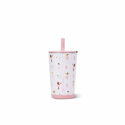 Everyday Tumbler 14oz