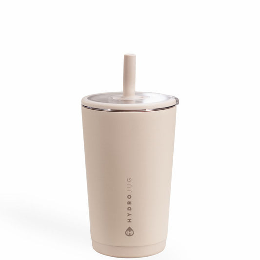 Everyday Tumbler 14oz