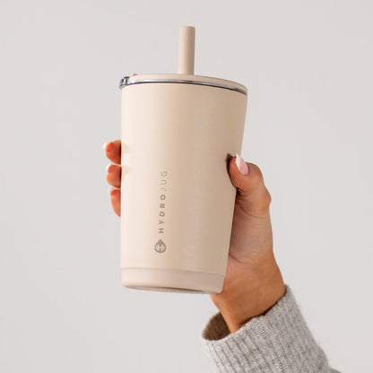 Everyday Tumbler 14oz