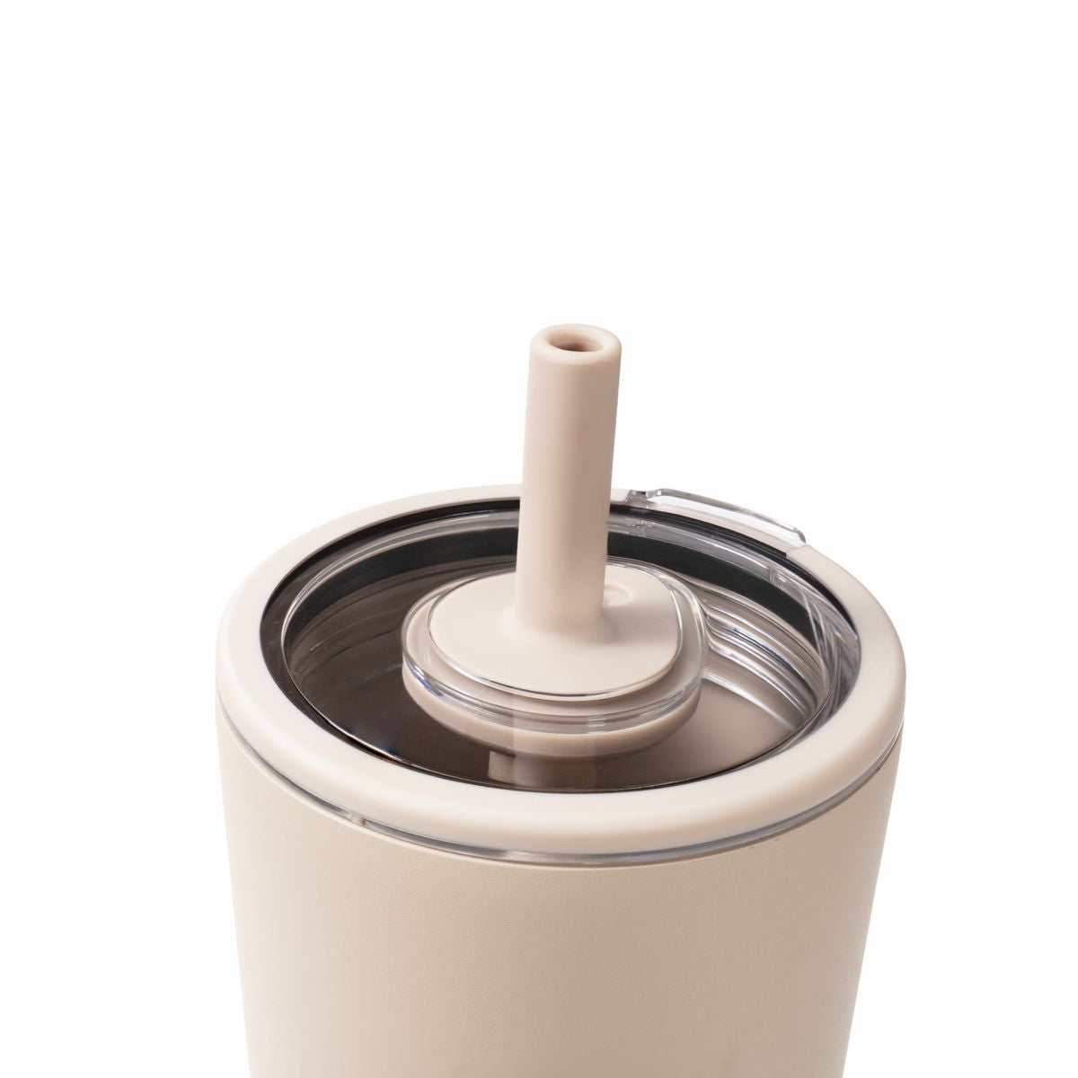 Everyday Tumbler 14oz