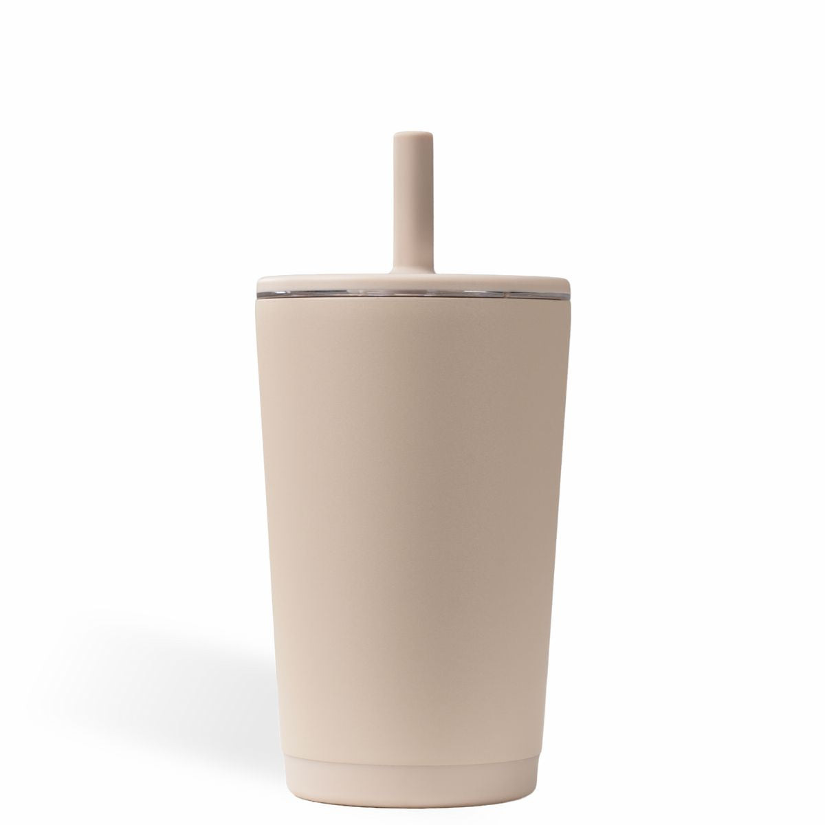 Everyday Tumbler 14oz