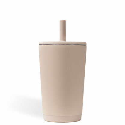 Everyday Tumbler 14oz