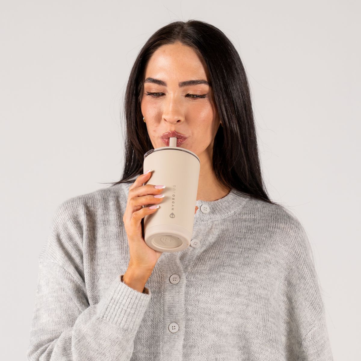 Everyday Tumbler 14oz