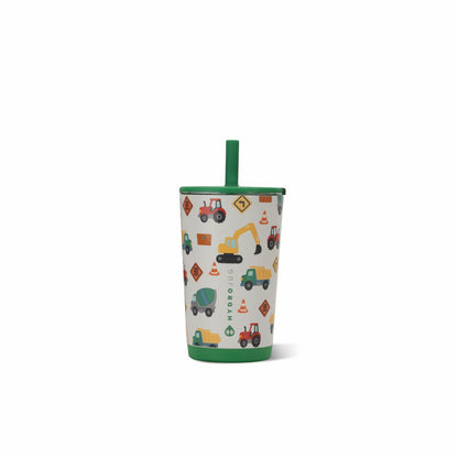 Everyday Tumbler 14oz