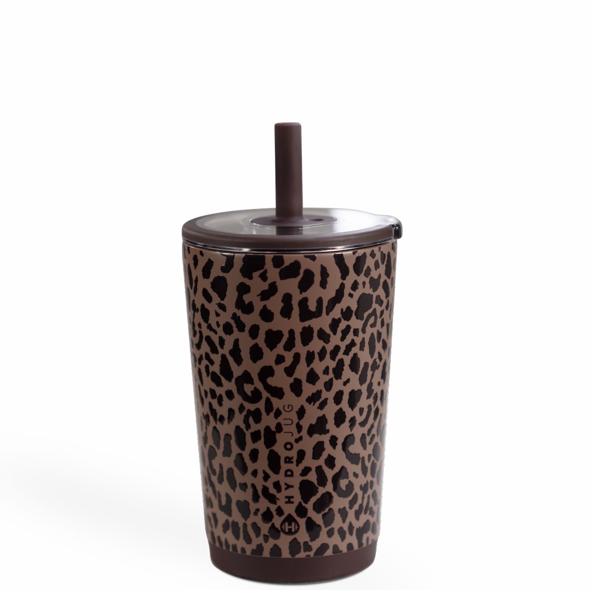 Everyday Tumbler 14oz