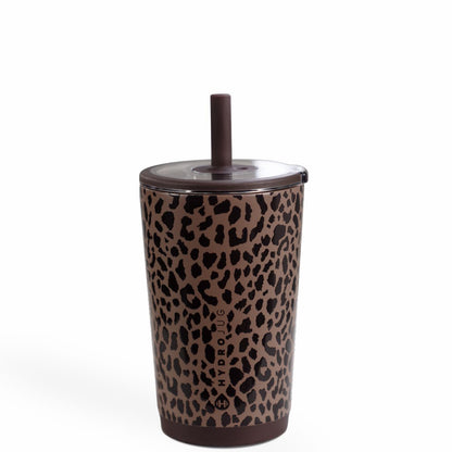 Everyday Tumbler 14oz