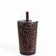 Brown Leopard