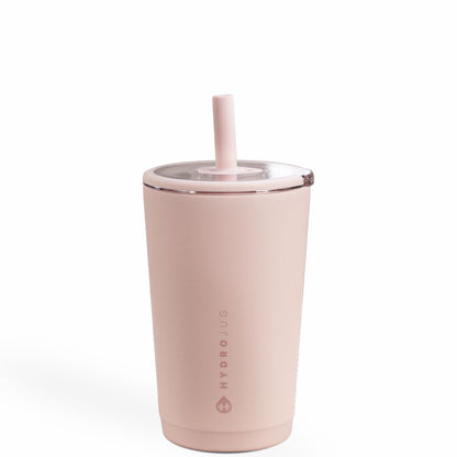 Everyday Tumbler 14oz