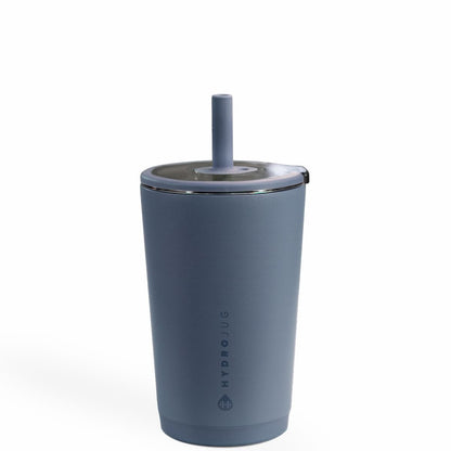 Everyday Tumbler 14oz