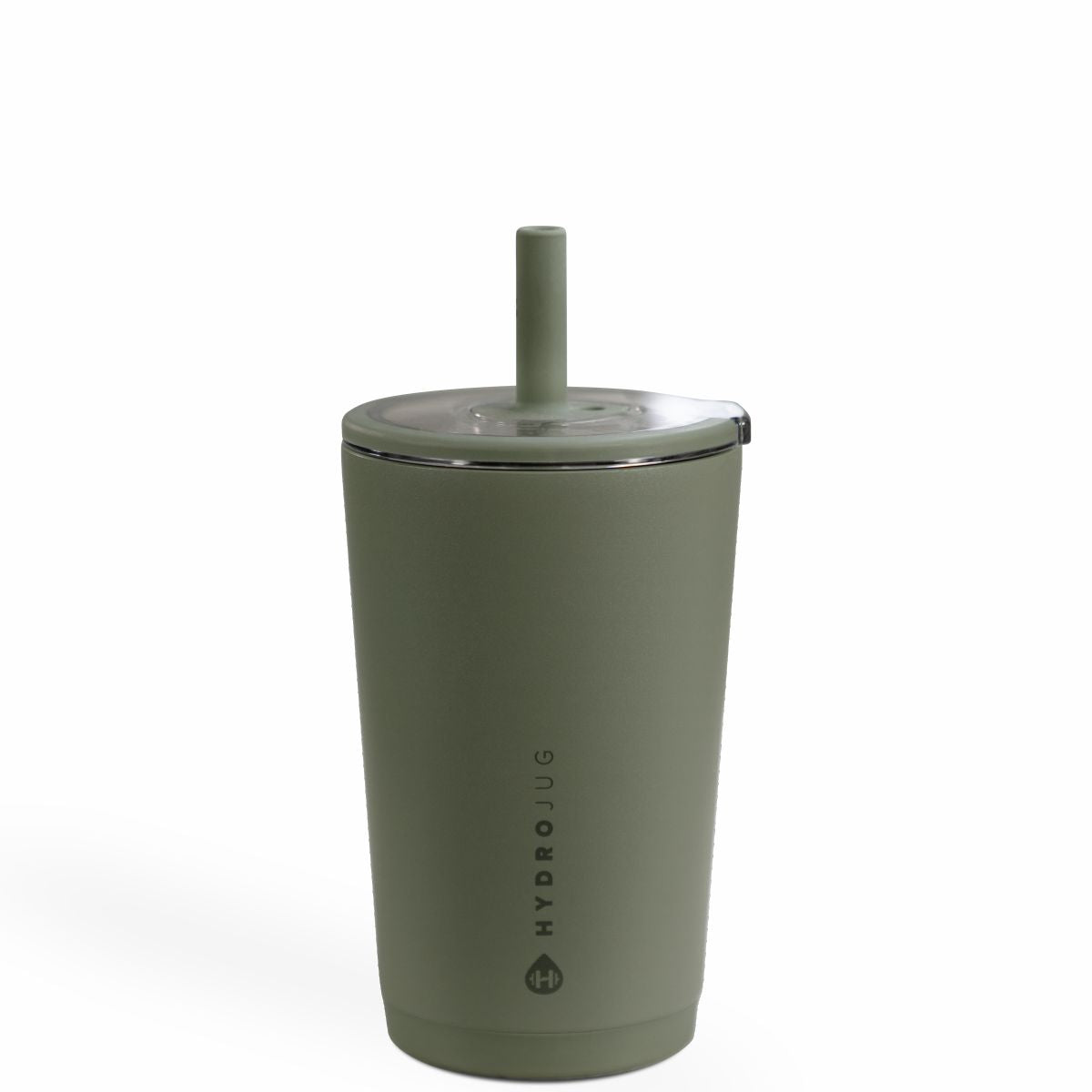 Everyday Tumbler 14oz