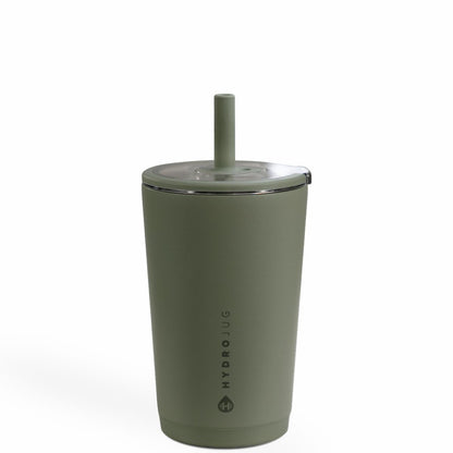 Everyday Tumbler 14oz