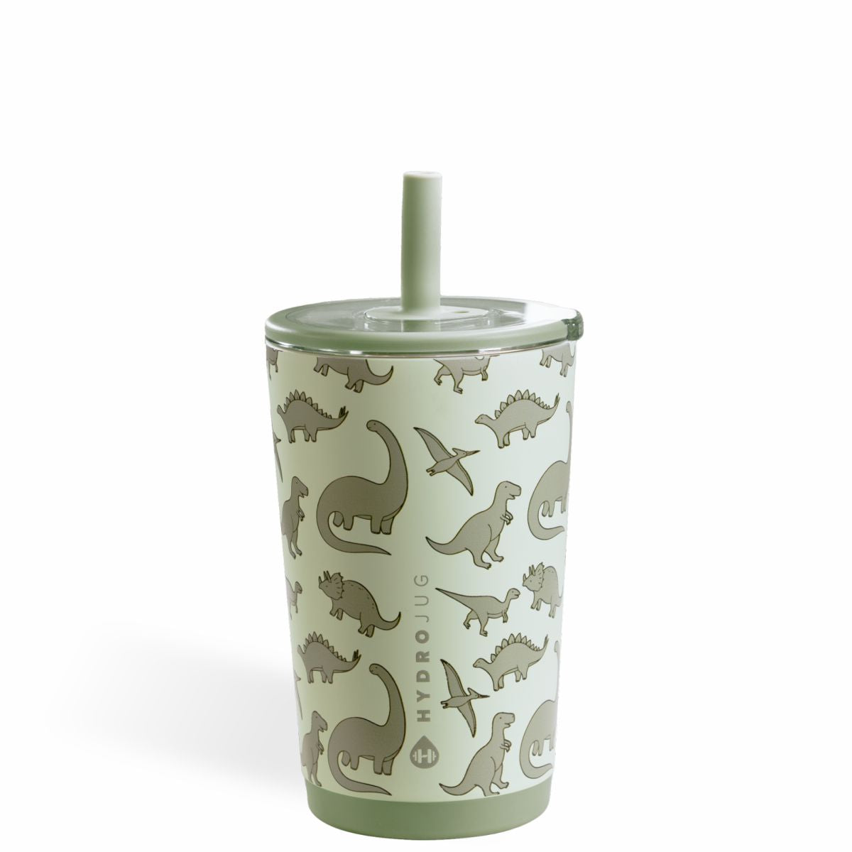 Everyday Tumbler 14oz