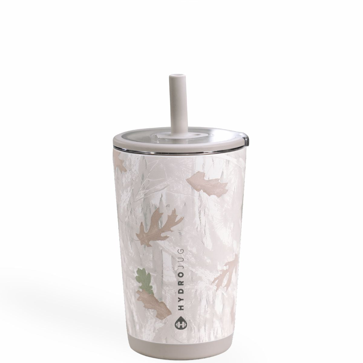 Everyday Tumbler 14oz